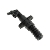 MINI Cooper Clutch Slave Cylinder Value Line Gen1 R50 non-S 2002-2004 MINI Cooper Clutch Slave Cylinder Value Line Gen1 R50 non-S 2002-2004