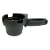 Cup Holder Post Mount | Gen1 MINI Cooper & S R50 R52 R53 Cup Holder Post Mount | Gen1 MINI Cooper & S R50 R52 R53