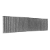 MINI Cooper cabin air filter charcoal Value Line R50 R52 R53 MINI Cooper cabin air filter charcoal Value Line R50 R52 R53