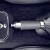 OEM Emergency Handbrake Parking Brake Chrome Handle for MINI Cooper Cooper S R50 R52 R53 R55 R56 R57 R58 R59 Gen1 Gen2
