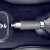 Emergency Handbrake Parking Brake Chrome Handle OEM | MINI Cooper Cooper S R50 R52 R53 R55 R56 R57 R58 R59 Gen1 Gen2 Emergency Handbrake Parking Brake Chrome Handle OEM | MINI Cooper Cooper S R50 R52 R53 R55 R56 R57 R58 R59 Gen1 Gen2