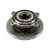 Front Wheel Hub with Bearings Value Priced | Gen1 MINI Cooper R50 R52 R53