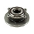 MINI Cooper Wheel Hub With Bearing Value Line