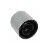 MINI Cooper Bushing Front Lower Control Arm Value Line MINI Cooper Bushing Front Lower Control Arm Value Line