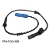 Mini Cooper Speed Sensor Pulse Generator Value Line Gen1 R50 R52 R53 Mini Cooper Speed Sensor Pulse Generator Value Line Gen1 R50 R52 R53