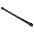 Lower Control Arm, Rear, Aftermarket, MINI Cooper & S Lower Control Arm, Rear, Aftermarket, MINI Cooper & S