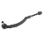 MINI Cooper Right Hand Tie Rod Assembly R50 R53 Value Priced