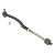 Left Tie Rod Assembly Value Priced | Gen1 MINI Cooper R50 R52 R53