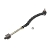 MINI Cooper Right tie rod assembly Value Line R50 R52 R53