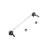 Rear Sway Bar Drop Link sold each Value Priced | Gen1 MINI Cooper R50 R52 R53 Models