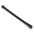 MINI Cooper Rear Control Arm Upper R50 - R60 Value Line MINI Cooper Rear Control Arm Upper R50 - R60 Value Line