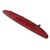 3rd Brake Light Replacement - R50/53 Mini Cooper & S