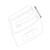 OEM Hatch Strut for Gen1 MINI Cooper R50 and R53 models OEM Hatch Strut for Gen1 MINI Cooper R50 and R53 models