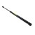 MINI Cooper rear hatch strut Value Line R50 R53