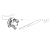 Rear Wiper Motor OEM | Gen1 R50 R53 MINI Cooper and S Rear Wiper Motor OEM | Gen1 R50 R53 MINI Cooper and S
