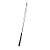Antenna 16" without Satellite Navigation OEM | Gen1 MINI Cooper & R50 R52 R53 Antenna 16" without Satellite Navigation OEM | Gen1 MINI Cooper & R50 R52 R53