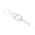 Mini Cooper Temperature Sensor Outside Temp Oem Gen1 R50 R52 R53 Mini Cooper Temperature Sensor Outside Temp Oem Gen1 R50 R52 R53
