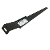 Wheel Wrench Knock-off , Sprite & Midget Wheel Wrench Knock-off , Sprite & Midget