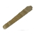 Tool Cover For Wire Wheel Knock Off Wrench Tool Cover For Wire Wheel Knock Off Wrench