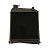 Classic Austin Mini Radiator With Sensor Take Off Late 1991-1996 Classic Austin Mini Radiator With Sensor Take Off Late 1991-1996
