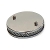 Classic Mini SU 1.25 BG chrome air filter assembly Classic Mini SU 1.25 BG chrome air filter assembly