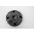 Classic Austin Mini Fan Spacer From 1990 Thru 1996 Classic Austin Mini Fan Spacer From 1990 Thru 1996