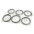 Part No. R35960-20 - 3-Ring piston ring set +.020 1275 for piston 21250 & 21251 3-Ring piston ring set +.020 1275 for piston 21250 & 21251