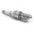 Classic Mini Champion spark plug for Aluminum cylinder heads