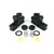 Wheel Cylinder Repair Kit Rear 948cc | Morris Minor | Sprite & MG Midget Wheel Cylinder Repair Kit Rear 948cc | Morris Minor | Sprite & MG Midget