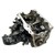 Rebuilt Remote 4-Synchro Gearbox With 3.44 Ratio Final Drive | Classic Mini Rebuilt Remote 4-Synchro Gearbox With 3.44 Ratio Final Drive | Classic Mini