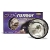 Classic Mini Round Fog Lamp Made By Ring Classic Mini Round Fog Lamp Made By Ring