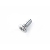 Screw, Catch Boss Sliding Window Minis, Also Early Window Winder Handles Screw, Catch Boss Sliding Window Minis, Also Early Window Winder Handles