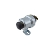Classic Mini Starter Solenoid With Push Button Classic Mini Starter Solenoid With Push Button