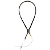 Austin Mini Accelerator Throttle Cable Right Hand Drive Hif Carb Austin Mini Accelerator Throttle Cable Right Hand Drive Hif Carb
