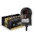 Sprint Booster V3 Eliminates Throttle Lag | fits all 2002-on MINI Cooper & MINI Cooper S Sprint Booster V3 Eliminates Throttle Lag | fits all 2002-on MINI Cooper & MINI Cooper S