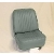 Part No. SC3070CG - Mini Seat Cover Kit - Front And Rear, For Reclining Back Front Seat Mini Seat Cover Kit - Front And Rear, For Reclining Back Front Seat