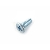 Countersunk Cross Head Screw 1/4 UNF x 3/8 Countersunk Cross Head Screw 1/4 UNF x 3/8