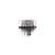 Classic Mini Hazard Flasher Lucas 2 Spade Terminals Classic Mini Hazard Flasher Lucas 2 Spade Terminals