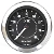 Classic Mini Tachometer Smiths 52mm Black Face Classic Mini Tachometer Smiths 52mm Black Face