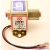 Classic Austin Mini Facet Fuel Pump For Fast Road Use Solid State Classic Austin Mini Facet Fuel Pump For Fast Road Use Solid State