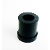 BUSH EYEBOLT FRONT SUSPENSION also SHACKLE BUSH REAR PIN BUSH EYEBOLT FRONT SUSPENSION also SHACKLE BUSH REAR PIN