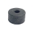 Rubber Bush For Tie Rods & Buffer for Door Check Straps | Morris Minor Rubber Bush For Tie Rods & Buffer for Door Check Straps | Morris Minor