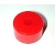 Morris Minor Poly Bushing Tie Rod Morris Minor Poly Bushing Tie Rod