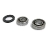 Kit Front Wheel Ball Bearing , Sprite , & Mg Midget