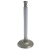 Classic Austin Mini Intake Valve 1.4 X 3.57 Late 3 Groove Keeper Classic Austin Mini Intake Valve 1.4 X 3.57 Late 3 Groove Keeper