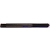 Stud, Block To Head, Longer Threads For Mounting Coil Stud, Block To Head, Longer Threads For Mounting Coil