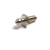 Tenax Stud For Convertible Tops & Tonneau Covers | Sprite & Midget Tenax Stud For Convertible Tops & Tonneau Covers | Sprite & Midget
