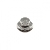 Tenax Fastener For Convertible Tops & Tonneau Covers | Sprite & Midget Tenax Fastener For Convertible Tops & Tonneau Covers | Sprite & Midget