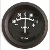 Classic Mini Amp Meter Gauge For Alternator 0-60 Amps Classic Mini Amp Meter Gauge For Alternator 0-60 Amps