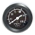 Classic Austin Mini Mechanical Water tempature gauge 40-120 degree centigrade Classic Austin Mini Mechanical Water tempature gauge 40-120 degree centigrade